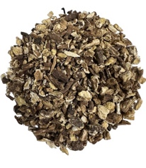 Dandelion Root